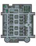sickbay.png