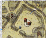 map.png