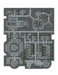 security.png