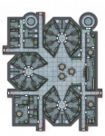residential.png