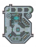 engineering.png