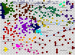 The Shrouded Lands Regions 20141020 - hexes and regions.png The Shrouded Lands Regions 20141020 - hexes and regions.png