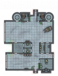 docking.png