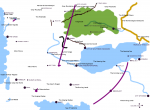 The Shrouded Lands Regions 20141020 - hexless.png The Shrouded Lands Regions 20141020 - hexless.png