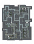 brig.png
