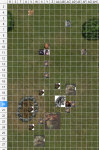 map.png