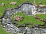falls-n-rapids.jpg