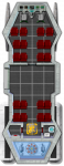 coyote-class-50-ton-boarding-cutter.png
