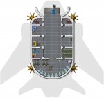 thunderbird-on-ground.jpg