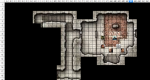 map.png