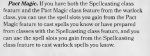 pact magic.png