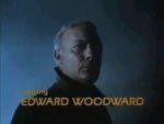 Equalizer_EdwardWoodward.JPG