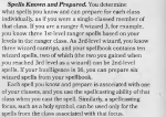 spells known.PNG