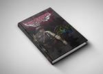 AtR-cover-mockup.png