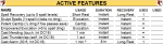 Active Features.png