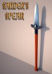 sanders_spear1_cut.jpg