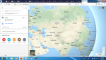Screenshot 2019-04-18 17.37.07.png