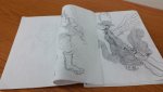 20161020_202856.jpg