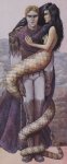 10. Lamia Noble (1993) - Dragon 192.jpg