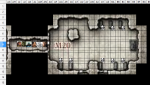 map.png