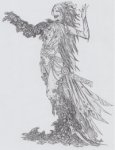 13. Lamia (2008) - Wizards Presents - Worlds and Monsters.jpg