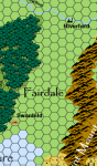 Fairdale.PNG