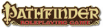 pathfinder.png