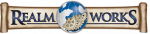 Realm-Works-logo_tn.png