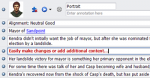 rotrl_makechanges_tn.png