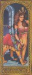 20. Lamia (1995) - Blood Enemies - Abominations of Cerilia.jpg