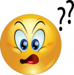 confuse-face-clipart-clipart-best-y5zT1B-clipart.png