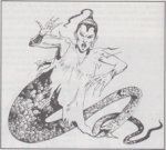 26. Lamara (1986) - Creature Catalogue.jpg