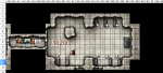 map.png