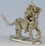 28. Lamia miniature (1996) - Ral Partha Birthright.jpg