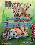 Eastrek Cover.jpg