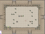 Arena-Round 1a.PNG
