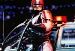 Robocop-robocop-31038770-1580-1078.jpg