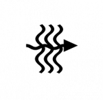 Illusion.png