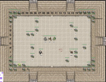 Arena-Round 1a.PNG Arena-Round 1a.PNG