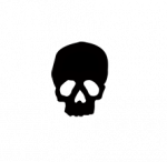 Necromancy.png