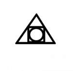 Transmutation.png