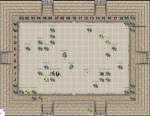 Arena-Round 1b.PNG