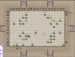 Arena-Round 1c.PNG