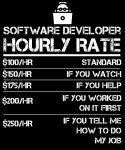 funny-software-developer-hourly-rate-gift-t-shirt-orange-pieces.jpg