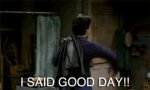 goodday.jpg
