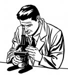 biologist.jpg