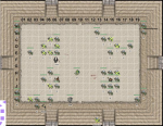 Arena-Round 1d.PNG