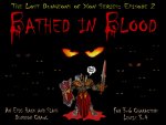 bathed-blood.jpg bathed-blood.jpg