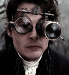 Johny Depp Monicle 001.jpg