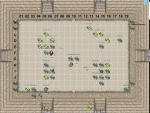 Arena-Round 1e.PNG Arena-Round 1e.PNG